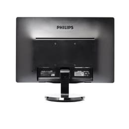 Monitor 21" LCD FHD Philips 226V4LSB2/10