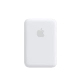 Batería externa MagSafe Charger