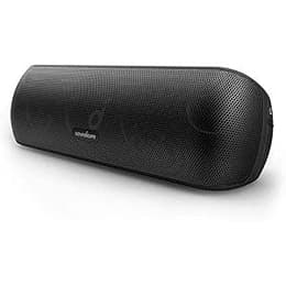 Altavoz Bluetooth Soundcore Motion+ - Negro