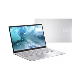 Asus VivoBook X1504ZA-NJ043W 15" Core i5 1.3 GHz - SSD 512 GB - 8GB - QWERTY - Inglés