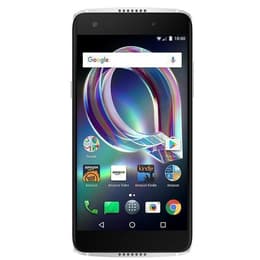 Alcatel Idol 5S 32GB - Negro - Libre