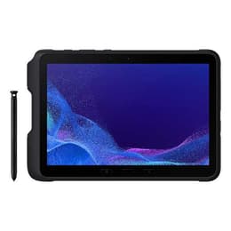 Galaxy Tab Active4 Pro 128GB - Negro - WiFi