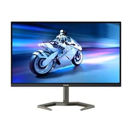 Monitor 27" LED Philips Momentum 5000 27M1N5500ZA