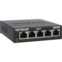 Netgear GS305 Concentrador