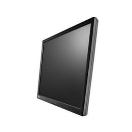 Monitor 19" LED SXGA Acer V196HQL