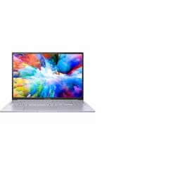 Asus VivoBook K3605ZF 16" Core i5 4.4 GHz - SSD 512 GB - 16GB - QWERTY - Inglés