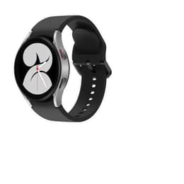 Relojes Samsung Cardio GPS Galaxy Watch 4 - Negro