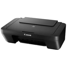 Canon Pixma MG2550S Chorro de tinta