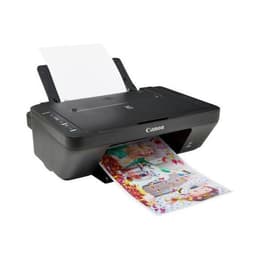 Canon Pixma MG2550S Chorro de tinta