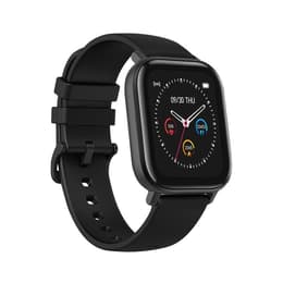 Relojes Unotec Cardio GPS Watchuu Fit Max - Negro
