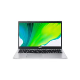 Acer Aspire 1 A115-32-C1VD 15" Celeron 1.1 GHz - SSD 128 GB - 4GB - AZERTY - Francés