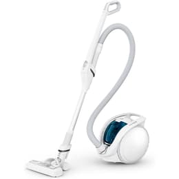 Aspiradores sin bolsa ROWENTA X0 160