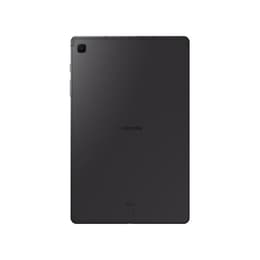 Galaxy Tab S6 Lite 64GB - Gris - WiFi