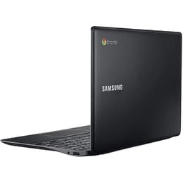Samsung Chromebook XE503C12 Exynos 1.3 GHz 16GB eMMC - 4GB QWERTZ - Alemán