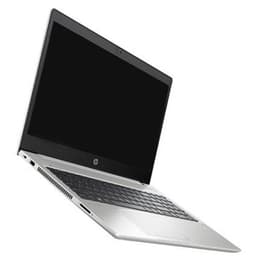 HP ProBook 450 G7 15" Core i3 2.1 GHz - SSD 256 GB - 8GB - teclado francés