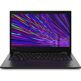 Lenovo ThinkPad L13 G2 13" Core i5 2.6 GHz - SSD 256 GB - 16GB - QWERTY - Inglés