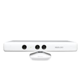 Estación de acoplamiento de TV Xbox 360 Microsoft Xbox 360 Kinect Sensor