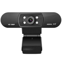 Ashu H800 Webcam