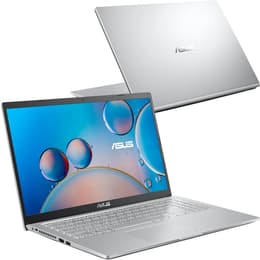 Asus VivoBook X515EA 15" Core i5 2.4 GHz - SSD 512 GB - 8GB - AZERTY - Francés