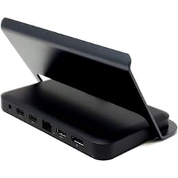 Dell Venue 11 Pro Estaciones de acoplamiento