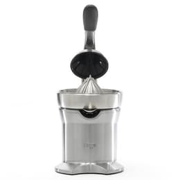 Sage The Citrus Press Pro Centrífuga