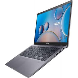 Asus VivoBook X515JA-BQ2549W 15" Core i7 1.3 GHz - SSD 512 GB - 16GB - teclado checo