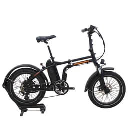 Rad Power Bikes Rad Mini 4 Bicis eléctricas