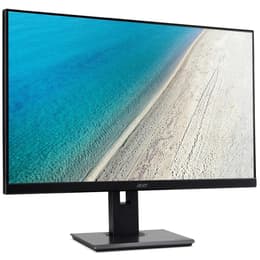 Monitor 23" LCD FHD Acer B247YBMIPRX