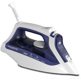 Rowenta DW2130 Plancha