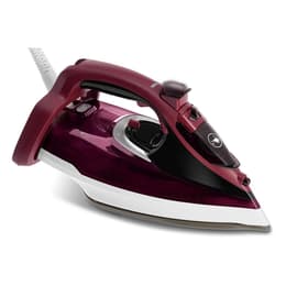 Calor FV9711C0 Plancha