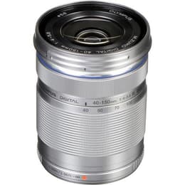 Objetivos Olympus Micro 4/3 M.Zuiko Digital ED 40-150 mm f/4-5.6 R Micro 4/3 40-150 mm f/4-5.6 R