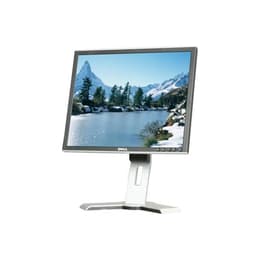 Monitor 19" LCD SXGA Dell 1908FPB