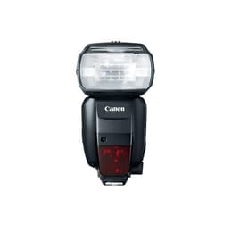 Flash Canon 600EX-RT