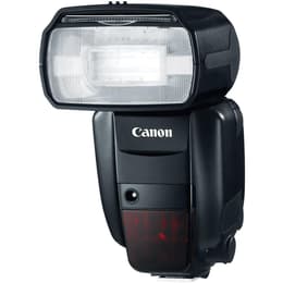 Falsh Canon Speedlite 600EX-RT