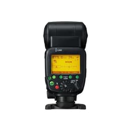 Falsh Canon Speedlite 600EX-RT