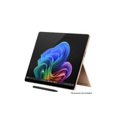 Microsoft Surface Pro 11 13" Snapdragon 3.4 GHz - SSD 512 GB - 16GB