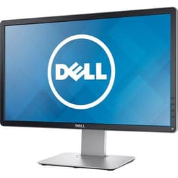 Monitor 21" LCD Dell P2214Hb