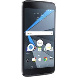 BlackBerry DTEK50