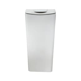 Lavadora clásica 40 cm Carga superior Vedette VLT5100W-F/01