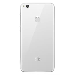 Huawei P8 Lite (2017) 16GB - Blanco - Libre
