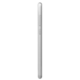Huawei P8 Lite (2017) 16GB - Blanco - Libre