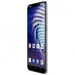 Konrow Sky Plus 16GB - Negro - Libre