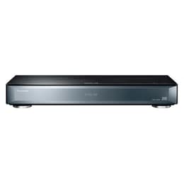 Panasonic DMP-UB900EGK Blu-Ray