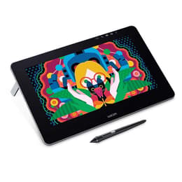 Wacom Cintiq Pro 13 Link Plus Tableta gráfica