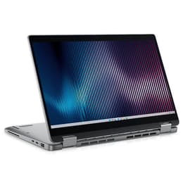 Dell Latitude 5340 13" Core i7 1.8 GHz - SSD 512 GB - 32GB - QWERTY - Inglés