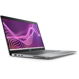 Dell Latitude 5340 13" Core i7 1.8 GHz - SSD 512 GB - 32GB - QWERTY - Inglés