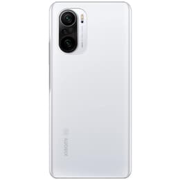Xiaomi Mi 11x 128GB - Blanco - Libre