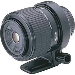 Canon Objetivos MP-E Macro 1-5X EF 65mm f/2.8