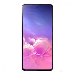 Galaxy S10 Lite 128GB - Negro - Libre