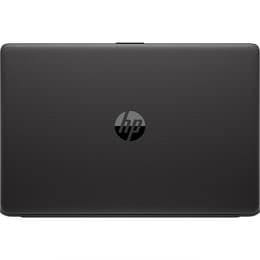 HP 250 G7 15" Core i7 1.8 GHz - SSD 256 GB - 8GB - QWERTY - Español
